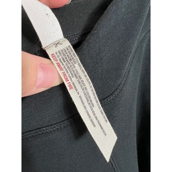 Free people movement cropped leggings - Picture 7 of 12